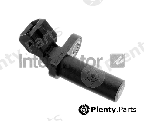 Intermotor 18941 — Sensor, crankshaft pulse