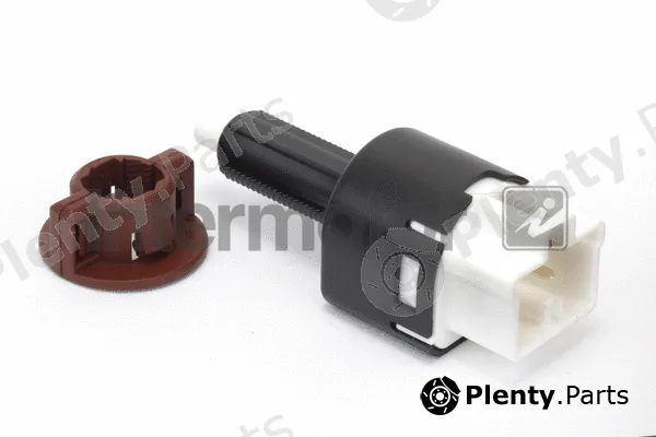 Intermotor 51574 — Stop Light Switch