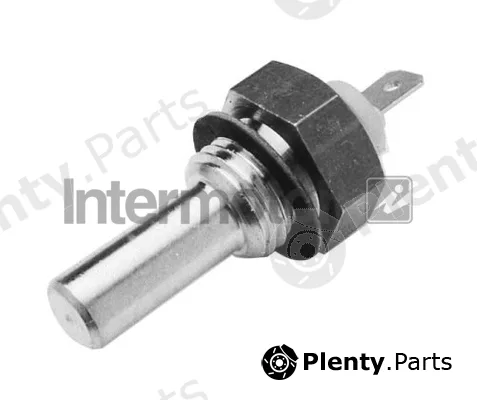 Intermotor 52100 — Sensor, coolant temperature