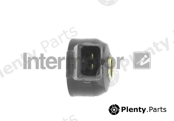 Knock Sensor