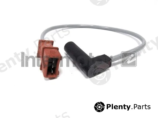 Intermotor 17022 — Sensor, crankshaft pulse