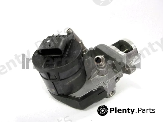Intermotor 14484 — EGR Valve