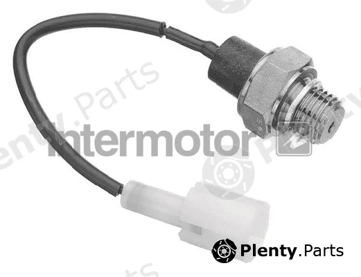 Intermotor 51179 — Oil Pressure Switch