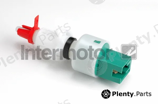 Intermotor 51596 — Switch, cruise control