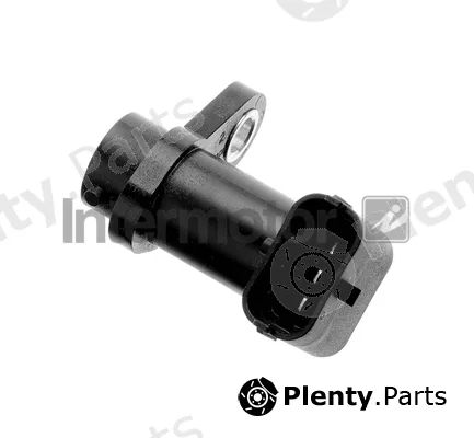 Intermotor 19056 — Sensor, camshaft position
