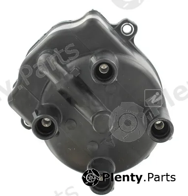 Intermotor 46911 — Distributor Cap