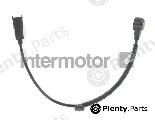 Intermotor 70027 — Knock Sensor