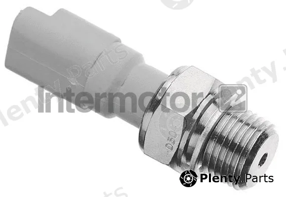 Intermotor 51174 — Oil Pressure Switch