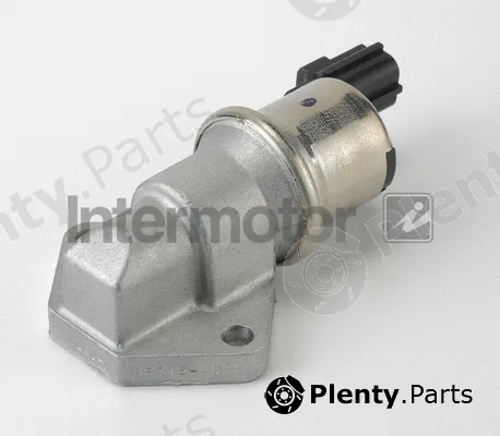 Intermotor 14878 — Idle Control Valve, air supply