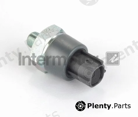 Intermotor 51126 — Oil Pressure Switch