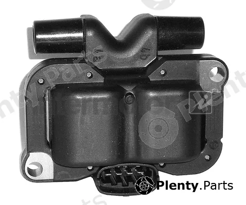 Intermotor 12751 — Ignition Coil