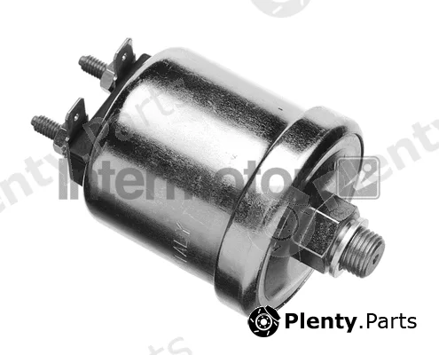 Intermotor 53903 — Sensor, oil pressure