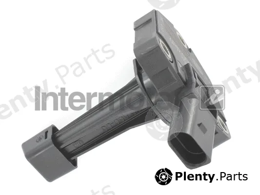 Intermotor 67110 — Sensor, engine oil level