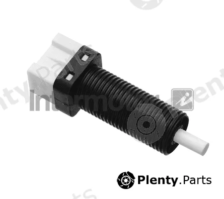 Intermotor 51663 — Switch, cruise control
