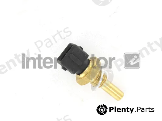Intermotor 55128 — Sensor, coolant temperature