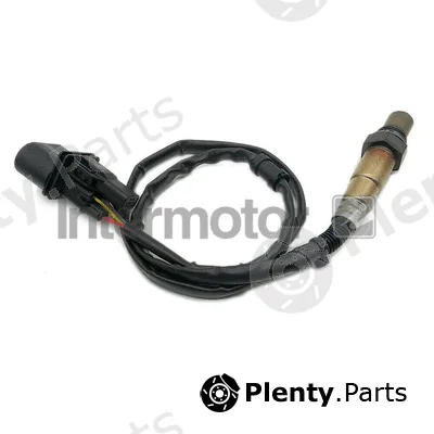 Intermotor 65041 — Lambda Sensor