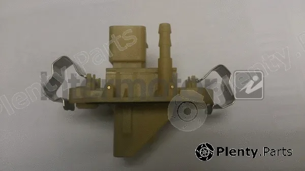Intermotor 54952 — Switch, reverse light