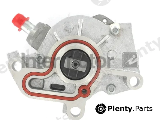 Intermotor 89023 — Vacuum Pump, braking system