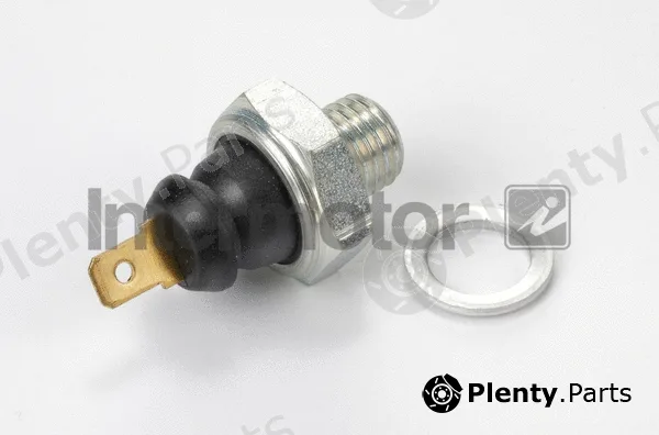 Intermotor 50570 — Oil Pressure Switch