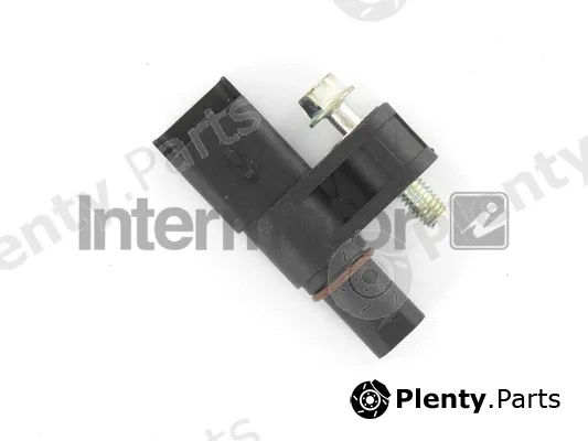 Intermotor 17283 — Sensor, camshaft position