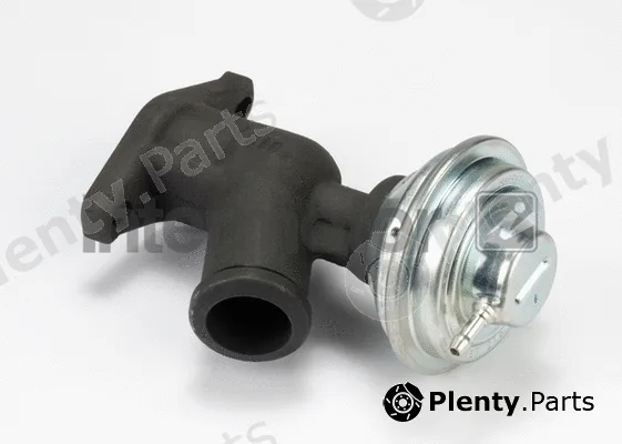 Intermotor 14997 — EGR Valve