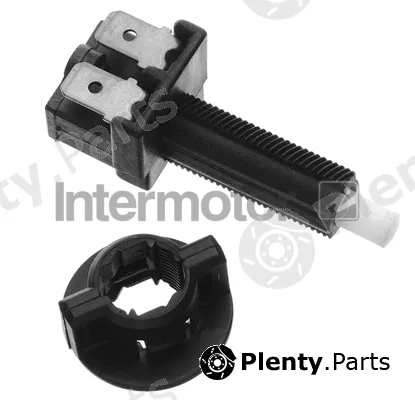 Intermotor 51531 — Stop Light Switch