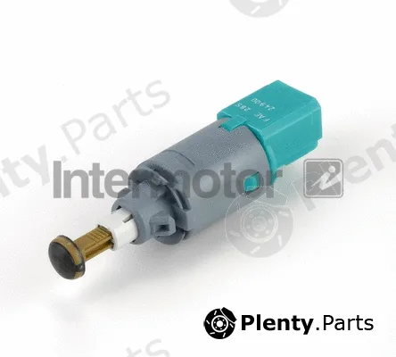 Intermotor 51623 — Switch, cruise control