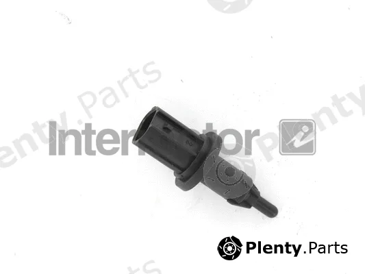 Intermotor 55761 — Sensor, intake air temperature