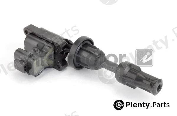 Intermotor 12470 — Ignition Coil