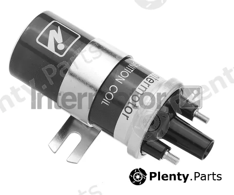 Intermotor 11330 — Ignition Coil