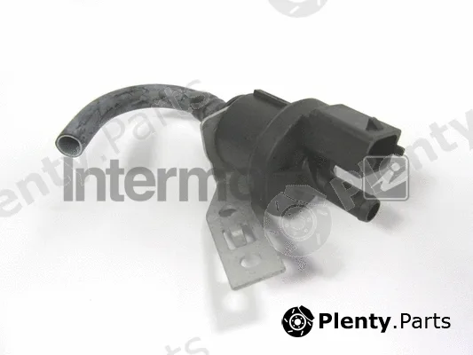 Intermotor 14238 — Breather Valve, fuel tank