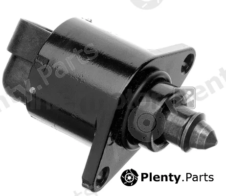 Intermotor 14869 — Idle Control Valve, air supply