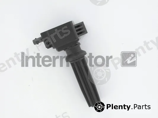 Intermotor 12171 — Ignition Coil