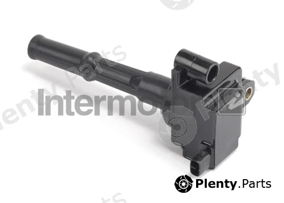 Intermotor 12410 — Ignition Coil