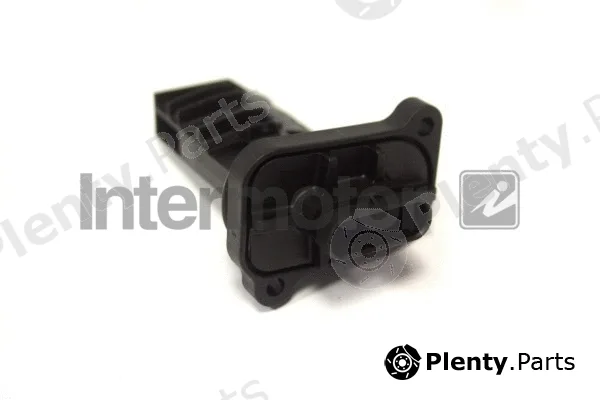 Intermotor 19785 — Mass Air Flow Sensor