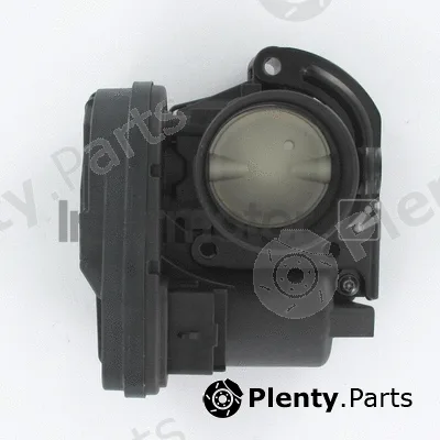Intermotor 68405 — Throttle Body