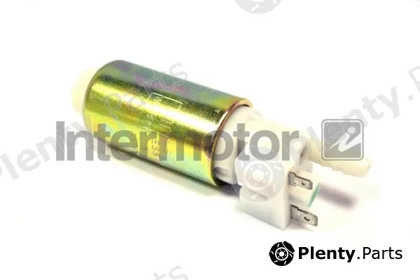 Intermotor 38893 — Fuel Pump