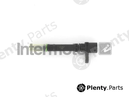 Intermotor 19295 — Sensor, crankshaft pulse