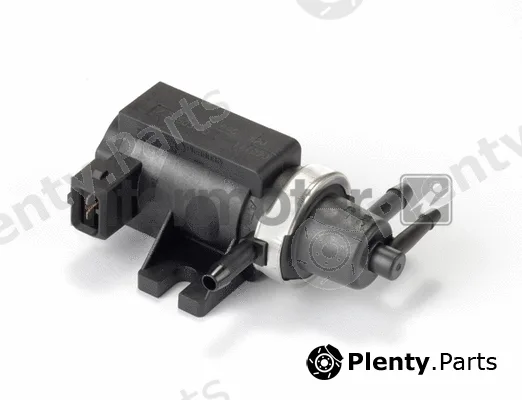 Intermotor 14206 — Pressure Converter