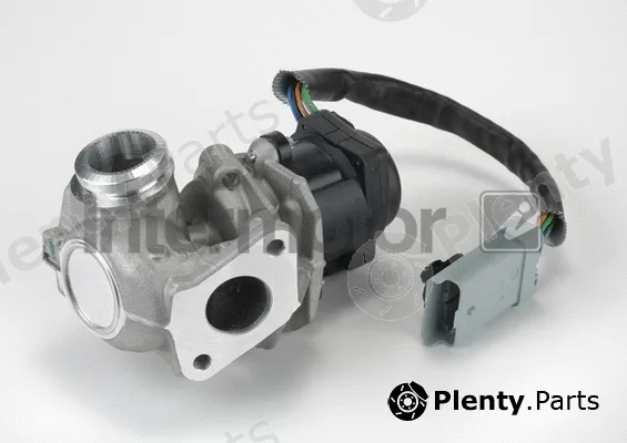 Intermotor 14972 — EGR Valve