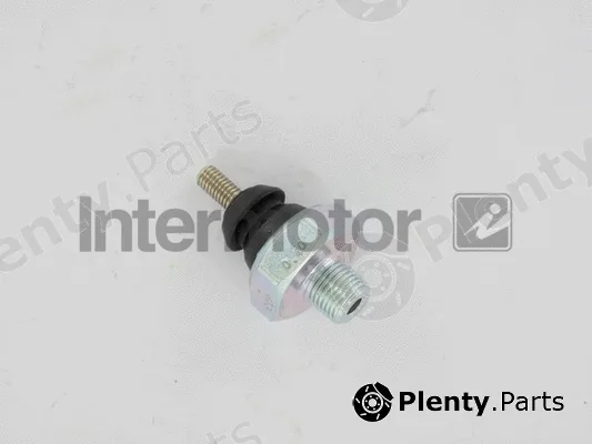 Intermotor 50540 — Oil Pressure Switch