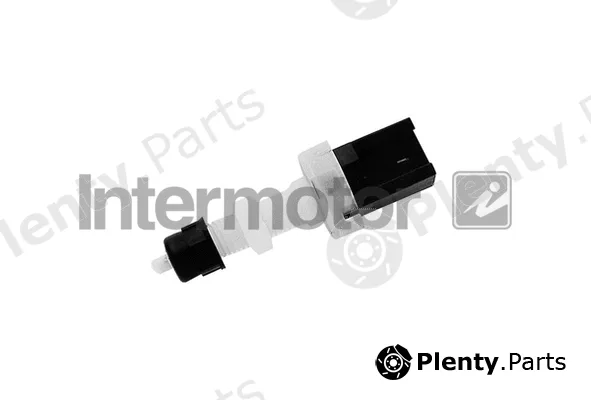 Intermotor 51683 — Stop Light Switch