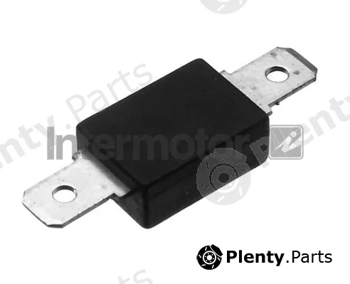 Intermotor 55700 — Sensor, intake air temperature