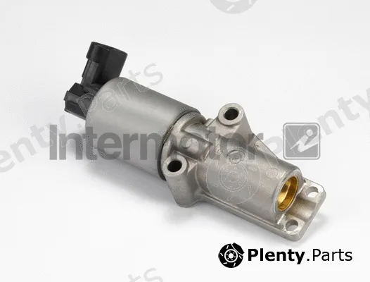 Intermotor 14314 — EGR Valve