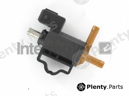 Intermotor 14276 — Control Valve, air intake