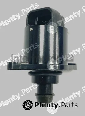 Intermotor 14815 — Idle Control Valve, air supply