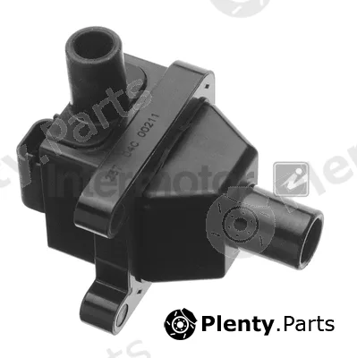 Intermotor 12717 — Ignition Coil