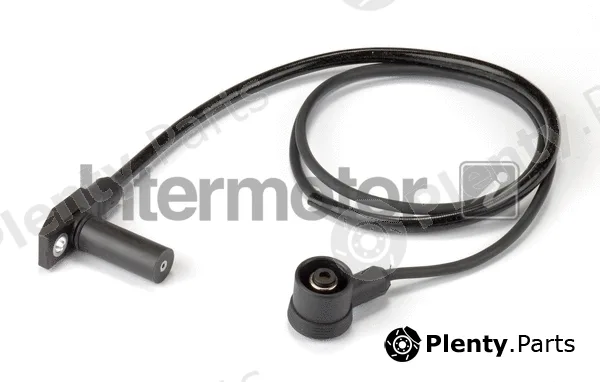 Intermotor 19130 — Sensor, crankshaft pulse