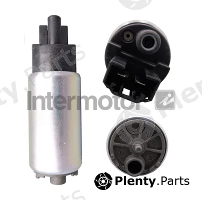 Intermotor 38935 — Fuel Pump