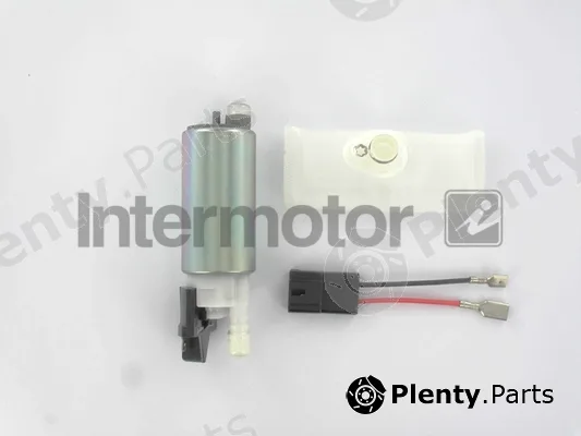 Intermotor 38923 — Fuel Pump